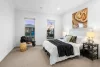 2 Falconer Court, Clyde North, Vic 3978-Image