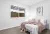 2 Falconer Court, Clyde North, Vic 3978-Image