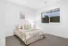 2 Falconer Court, Clyde North, Vic 3978-Image