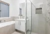2 Falconer Court, Clyde North, Vic 3978-Image
