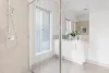 2 Falconer Court, Clyde North, Vic 3978-Image