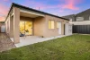2 Falconer Court, Clyde North, Vic 3978-Image