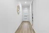2 Falconer Court, Clyde North, Vic 3978-Image