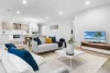 2 Falconer Court, Clyde North, Vic 3978-Image