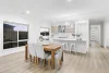 2 Falconer Court, Clyde North, Vic 3978-Image