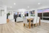 2 Falconer Court, Clyde North, Vic 3978-Image