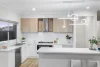 2 Falconer Court, Clyde North, Vic 3978-Image