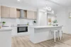 2 Falconer Court, Clyde North, Vic 3978-Image