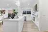 2 Falconer Court, Clyde North, Vic 3978-Image