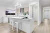 2 Falconer Court, Clyde North, Vic 3978-Image