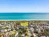 2 Falmouth Avenue, City Beach WA 6015-Image