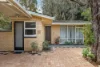 2 Falmouth Avenue, City Beach WA 6015-Image