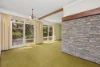 2 Falmouth Avenue, City Beach WA 6015-Image
