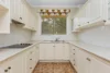 2 Falmouth Avenue, City Beach WA 6015-Image