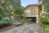 2 Falmouth Avenue, City Beach WA 6015-Image