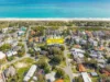 2 Falmouth Avenue, City Beach WA 6015-Image