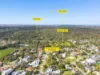 2 Falmouth Avenue, City Beach WA 6015-Image
