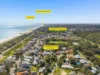 2 Falmouth Avenue, City Beach WA 6015-Image
