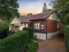 2 Farm Street, Gladesville, NSW 2111