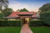 2 Farm Street, Gladesville, NSW 2111-Image