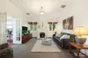 2 Farm Street, Gladesville, NSW 2111-Image