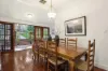 2 Farm Street, Gladesville, NSW 2111-Image