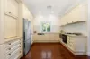 2 Farm Street, Gladesville, NSW 2111-Image