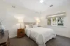 2 Farm Street, Gladesville, NSW 2111-Image