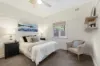 2 Farm Street, Gladesville, NSW 2111-Image