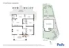 2 Farm Street, Gladesville, NSW 2111-Floorplan