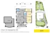 2 Farm Street, Gladesville, NSW 2111-Floorplan