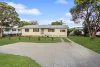 2 Farmer Street, Moura, Qld 4718