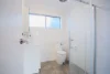 2 Farmer Street, Moura, Qld 4718-Image