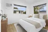 2 Farmer Street, Moura, Qld 4718-Image
