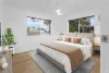 2 Farmer Street, Moura, Qld 4718-Image