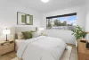 2 Farmer Street, Moura, Qld 4718-Image