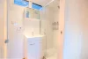 2 Farmer Street, Moura, Qld 4718-Image