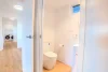 2 Farmer Street, Moura, Qld 4718-Image