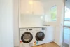 2 Farmer Street, Moura, Qld 4718-Image