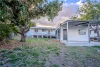 2 Farmer Street, Moura, Qld 4718-Image