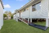 2 Farmer Street, Moura, Qld 4718-Image