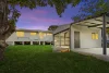 2 Farmer Street, Moura, Qld 4718-Image