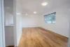 2 Farmer Street, Moura, Qld 4718-Image