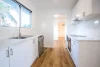 2 Farmer Street, Moura, Qld 4718-Image