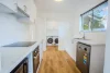 2 Farmer Street, Moura, Qld 4718-Image