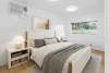 2 Farmer Street, Moura, Qld 4718-Image