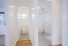2 Farmer Street, Moura, Qld 4718-Image