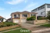 2 Farnell Street, West Ryde, NSW 2114