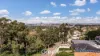 2 Farnell Street, West Ryde, NSW 2114-Image