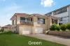 2 Farnell Street, West Ryde, NSW 2114-Image